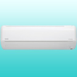 TOSHIBA 4.0kwエアコン　RAS-401NV　2012年製 TOSHIBA 4.0kwエアコン RAS-401NV 2012年製