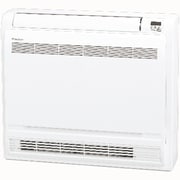 床置きエアコン(10畳・200V)ホワイト Vシリーズ S28NVV-W