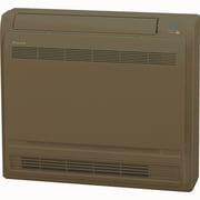 床置きエアコン(14畳・200V)ブラウン Vシリーズ S40NVV-T