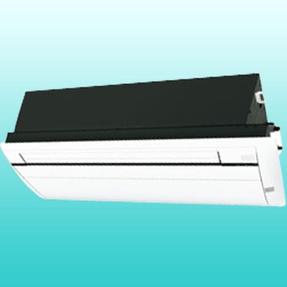 C40NCV