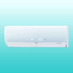 ヨドバシ.com - 三菱電機 MITSUBISHI ELECTRIC お掃除・3D