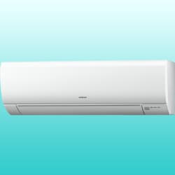 訳あり福袋 送料無料 セール わけあり 福袋 レディ ヨドバシ.com - 日立 HITACHI お掃除エアコン（10畳）クリア エアコン