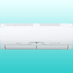 初売り ヨドバシ.com - 三菱電機 MITSUBISHI ELECTRIC お掃除・エコ エアコン