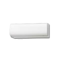 メーカー直売所 ヨドバシ.com - お掃除エアコン GENERAL FUJITSU 富士通ゼネラル エアコン