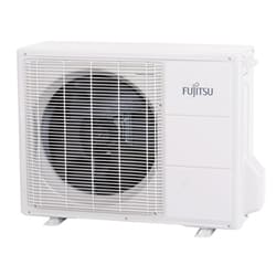 今季一番 ヨドバシ.com - お掃除エアコン GENERAL FUJITSU 富士通ゼネラル エアコン