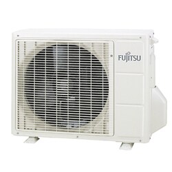 ヨドバシ.com - 富士通ゼネラル FUJITSU GENERAL お掃除・プラズマイオンエアコン（8畳）ホワイト Rシリーズ AS-R25B-W  通販【全品無料配達】