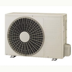 【2024年】お歳暮ギフト ヨドバシ.com - 日立 HITACHI お掃除エアコン（6畳）クリア エアコン