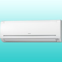 【オープニングセール】 ヨドバシ.com - AS エアコン（6畳）クリアホワイト HITACHI 日立 エアコン