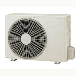 人気特価激安 ヨドバシ.com - AS エアコン（6畳）クリアホワイト HITACHI 日立 エアコン