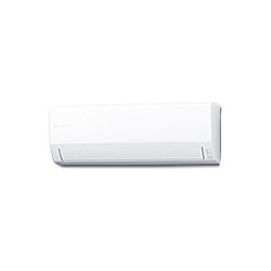 ヨドバシ.com - 富士通ゼネラル FUJITSU GENERAL プラズイオンエアコン（12畳）ホワイト Jシリーズ AS-J36B-W  通販【全品無料配達】