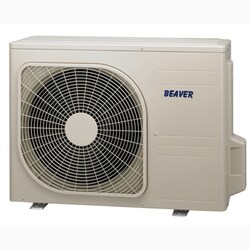 初売り初売り Mitsubishi 三菱重工 - ヨドバシ.com Heavy エアコン Industries その他