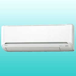 ヨドバシ.com - 三菱重工 Mitsubishi Heavy Industries エアコン ヨドバシ.com - 三菱重工 Mitsubishi Heavy Industries エアコン
