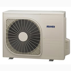 ヨドバシ.com - 三菱重工 Mitsubishi Heavy Industries エアコン ヨドバシ.com - 三菱重工 Mitsubishi Heavy Industries エアコン