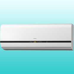 HITACHI 白くまくん　RAS-AJL56C2(W) 日立 白くまくん RAS-AJL56C2 価格比較 - 価格.com