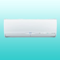 ヨドバシ.com - 三菱電機 MITSUBISHI ELECTRIC ハイブリッド霧ヶ峰 お掃除エアコン(10畳・100V対応) ZWシリーズ フロストホワイト  MSZ-ZW283-W 通販【全品無料配達】