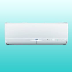 ヨドバシ.com - 三菱電機 MITSUBISHI ELECTRIC MSZ-ZW403S-W [ハイブリッド霧ヶ峰 お掃除エアコン(14畳・200V対応)  ZWシリーズ フロストホワイト] 通販【全品無料配達】