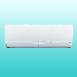 贅沢屋の - ヨドバシ.com 三菱電機 ハイブリッド ELECTRIC MITSUBISHI エアコン