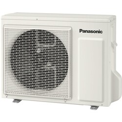 Panasonic CX-XS807C2 エアコン2017年　22畳〜33畳 概要 インバーター冷暖房除湿タイプ ルームエアコン CS-X280C2