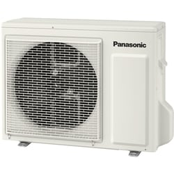 ヨドバシ.com - パナソニック Panasonic エコナビ エネチャージシステム お掃除エアコン（10畳・100V対応） クリスタルホワイト  Xシリーズ CS-283CXR-W 通販【全品無料配達】