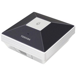 ヨドバシ.com - 東芝 TOSHIBA お掃除エアコン(14畳・200V対応 ヨドバシ.com - 東芝 TOSHIBA お掃除エアコン(14畳・200V対応
