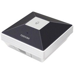 ヨドバシ.com - 東芝 TOSHIBA お掃除エアコン(14畳・100V対応 ヨドバシ.com - 東芝 TOSHIBA お掃除エアコン(14畳・100V対応