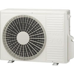 【気質アップ】 ヨドバシ.com - 日立 HITACHI ステンレスクリーン 節電・ミスト その他