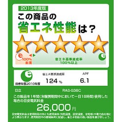 芸能人 愛用の通販 - ヨドバシ.com 日立 節電・ミスト ステンレスクリーン HITACHI その他