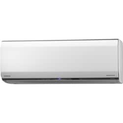 ヨドバシ.com - 日立 HITACHI ステンレスクリーン 節電・ミスト・お掃除エアコン（18畳・200V対応） クリアホワイト 白くまくん  Sシリーズ RAS-S56C2-W 通販【全品無料配達】