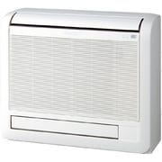 床置きエアコン MFZ-H282S-W