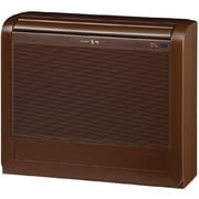 床置きエアコン MFZ-H282S-B