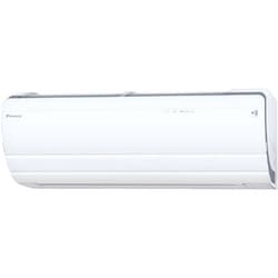 公式限定 福袋 - 公式通販オンラインショップ ヨドバシ.com 光速ストリーマ・サーキュ DAIKIN ダイキン - その他