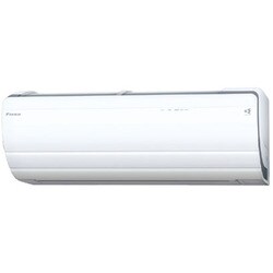 アウトレット福袋 ヨドバシ.com - 光速ストリーマ・サーキュ DAIKIN ダイキン エアコン