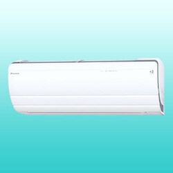 ヨドバシ.com - ダイキン DAIKIN エアコン（10畳）寒冷地向け
