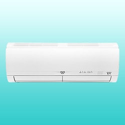 人気ブランド新作豊富 ヨドバシ.com - 三菱電機 MITSUBISHI ELECTRIC エコムーブアイ エアコン