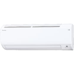 最新人気 ヨドバシ.com 光速ストリーマ搭載エアコン DAIKIN ダイキン - エアコン