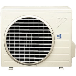 ヨドバシ.com - ダイキン DAIKIN 光速ストリーマ搭載エアコン （10畳・100V対応） ホワイト Eシリーズ AN28PES-W  通販【全品無料配達】