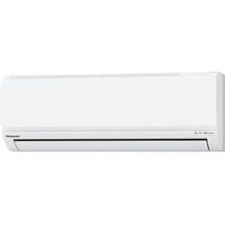 ヨドバシ.com - パナソニック Panasonic CS-283CFR-W [におい除去搭載 