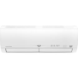 華麗 ヨドバシ.com - 三菱電機 MITSUBISHI ELECTRIC エコムーブアイ エアコン
