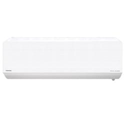 ヨドバシ.com - 東芝 TOSHIBA ピコイオン空清・除湿・お掃除エアコン （14畳・200V対応） プレシャスホワイト 大清快 EDTシリーズ  RAS-402EDT W 通販【全品無料配達】