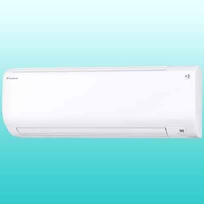 光速ストリーマ搭載・お掃除エアコン （12畳・100V対応） ホワイト  Fシリーズ AN36PFS-W