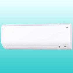 ヨドバシ.com - ダイキン DAIKIN 光速ストリーマ搭載・お掃除エアコン （6畳・100V対応） ホワイト Cシリーズ AN22PCS-W  通販【全品無料配達】