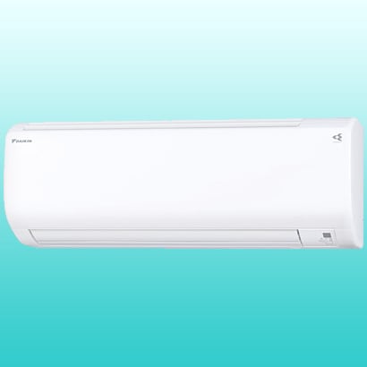 光速ストリーマ搭載・お掃除エアコン （14畳・200V対応） ホワイト Cシリーズ AN40PCP-W