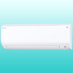 ヨドバシ.com - ダイキン DAIKIN 光速ストリーマ搭載・お掃除