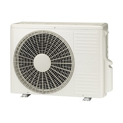 非常に高い品質 - ヨドバシ.com 日立 RAS 10畳用 白くまくん エアコン HITACHI エアコン