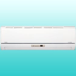 激安/新作 ヨドバシ.com - 東芝 TOSHIBA プラズマ空清搭載 （14畳・100V エアコン