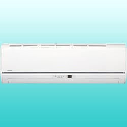 ヨドバシ.com - 東芝 TOSHIBA RAS-281E(W) [内部お掃除搭載 （10畳 