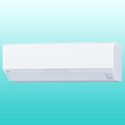 【期間限定お試し価格】 200000002000016817_10203.jpg エアコン