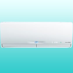 ヨドバシ.com - 三菱電機 MITSUBISHI ELECTRIC MSZ-ZW284-W ...