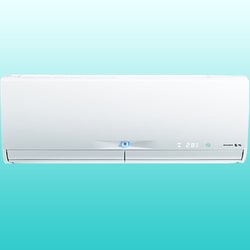 ヨドバシ.com - 三菱電機 MITSUBISHI ELECTRIC MSZ-ZW404S-W [ムーブアイ極 スマートSTOP お掃除エアコン（ 14畳・200V対応） ウェーブホワイト ハイブリッド霧ヶ峰 Zシリーズ] 通販【全品無料配達】