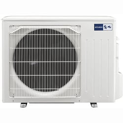 ヨドバシ.com - 三菱電機 MITSUBISHI ELECTRIC ムーブアイ極 スマートSTOP お掃除エアコン（14畳・200V対応） ウェーブ ホワイト ハイブリッド霧ヶ峰 Zシリーズ MSZ-ZW404S-W 通販【全品無料配達】